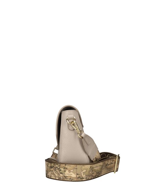  ALVIERO MARTINI 1a CLASSE | LB12 M630TAUPE CHIARO